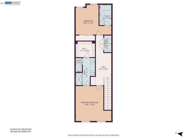 730 Amalfi Loop, Milpitas, CA 95035