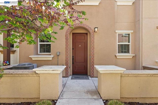 730 Amalfi Loop, Milpitas, CA 95035