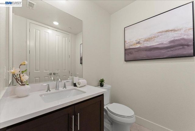 730 Amalfi Loop, Milpitas, CA 95035