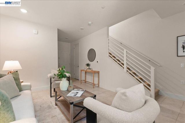 730 Amalfi Loop, Milpitas, CA 95035