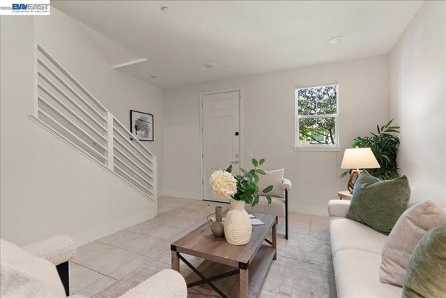 730 Amalfi Loop, Milpitas, CA 95035