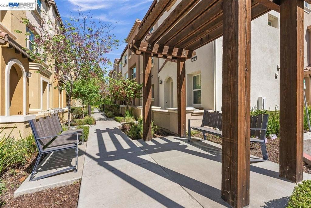 Image 1 of property listing at 730 Amalfi Loop, Milpitas, CA 95035