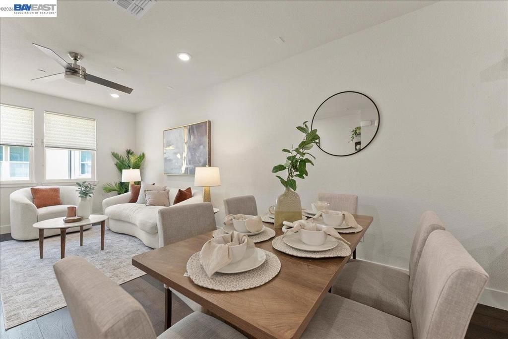 Image 14 of property listing at 730 Amalfi Loop, Milpitas, CA 95035