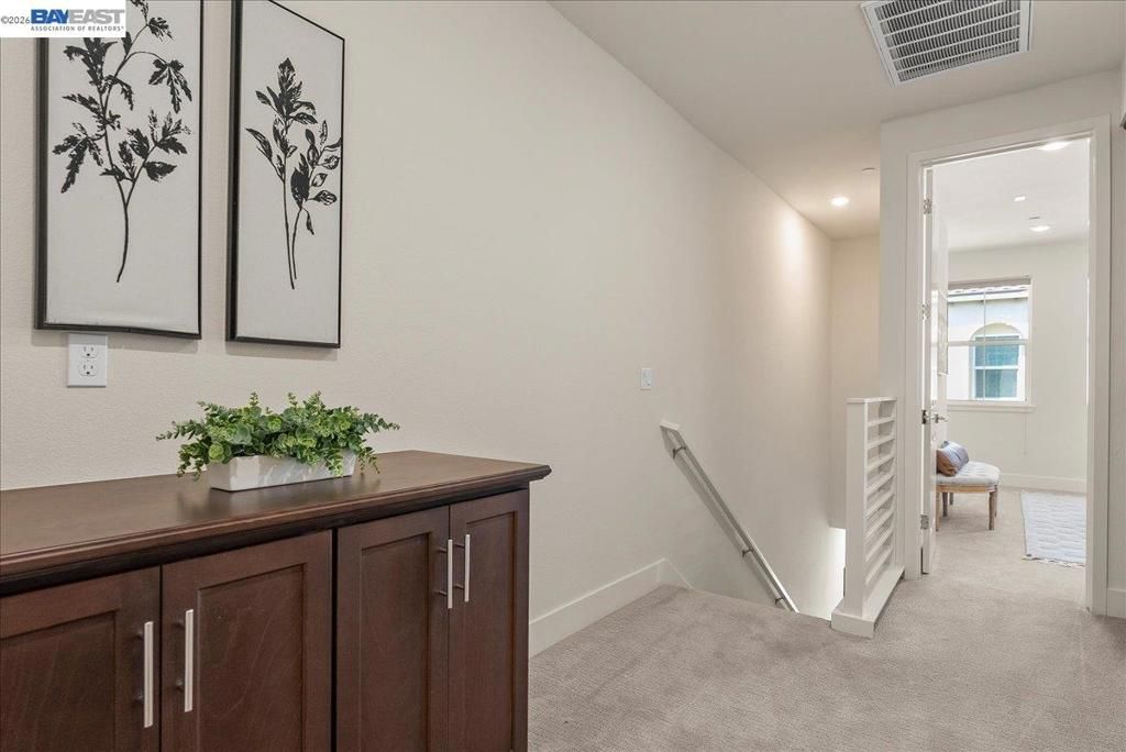 Image 22 of property listing at 730 Amalfi Loop, Milpitas, CA 95035