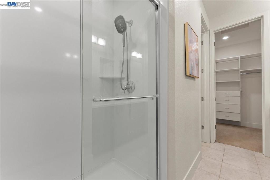 Image 28 of property listing at 730 Amalfi Loop, Milpitas, CA 95035