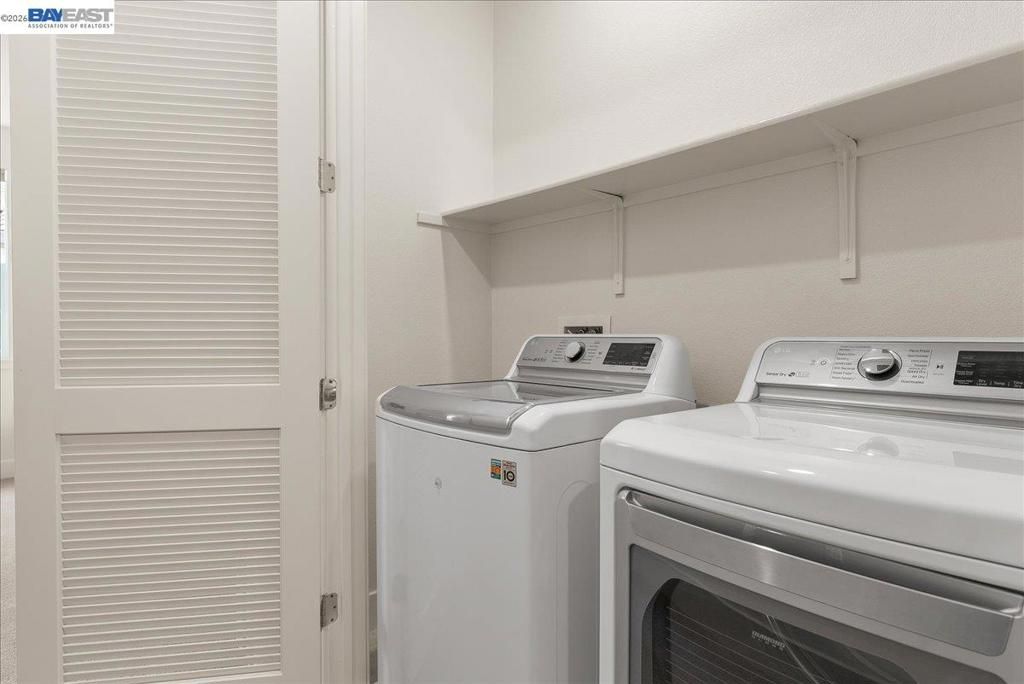 Image 32 of property listing at 730 Amalfi Loop, Milpitas, CA 95035