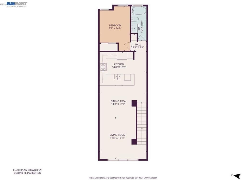 Image 38 of property listing at 730 Amalfi Loop, Milpitas, CA 95035