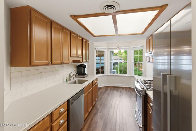 5 Abbey Court, Forked River, NJ 08731