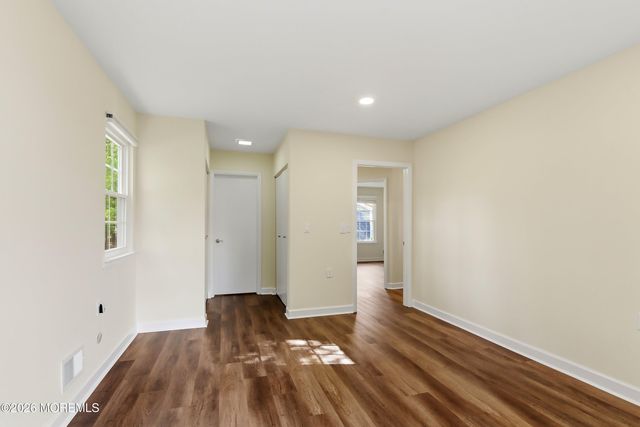 5 Abbey Court, Forked River, NJ 08731