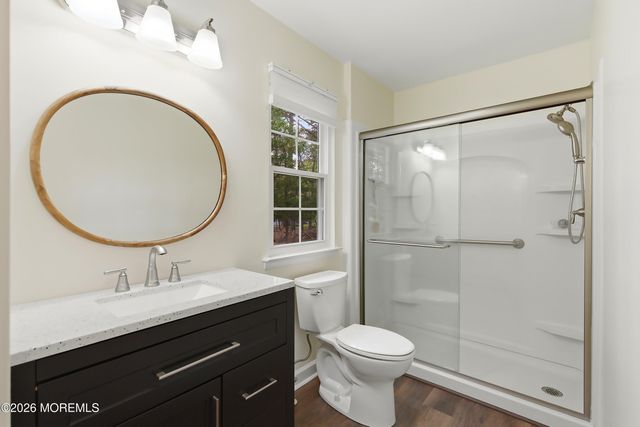 5 Abbey Court, Forked River, NJ 08731