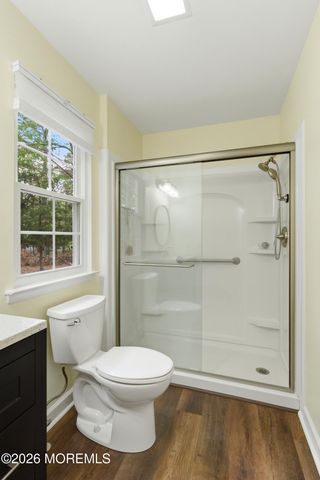 5 Abbey Court, Forked River, NJ 08731