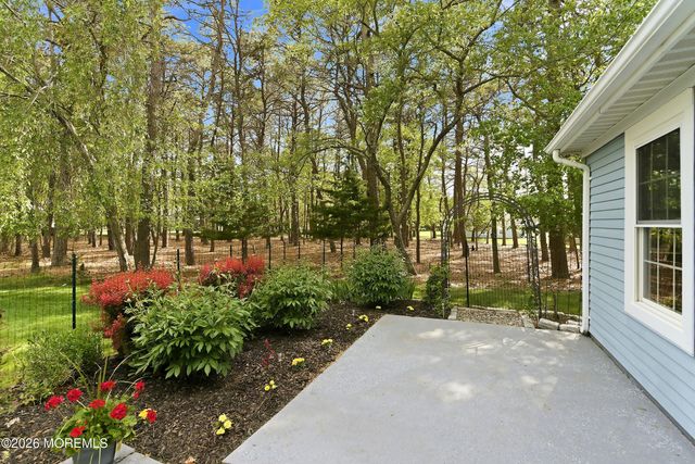 5 Abbey Court, Forked River, NJ 08731
