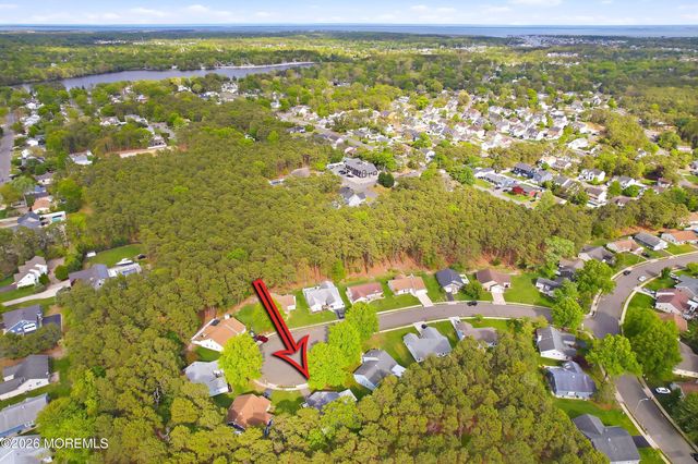 5 Abbey Court, Forked River, NJ 08731