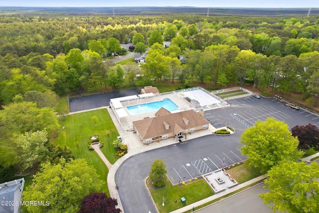 5 Abbey Court, Forked River, NJ 08731