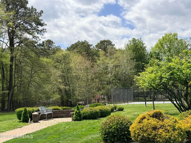 5 Abbey Court, Forked River, NJ 08731
