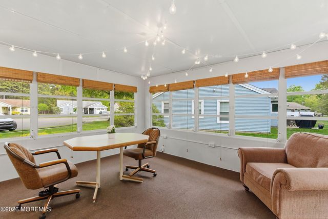 5 Abbey Court, Forked River, NJ 08731