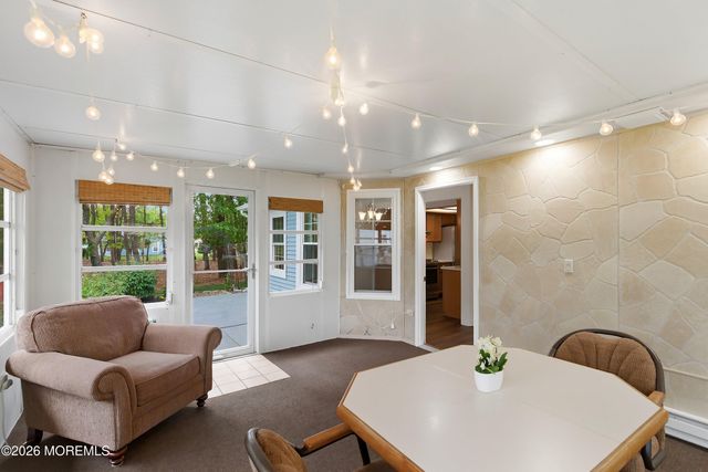 5 Abbey Court, Forked River, NJ 08731