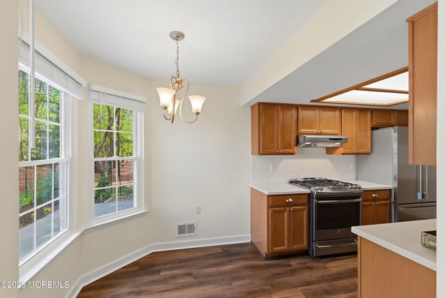 5 Abbey Court, Forked River, NJ 08731