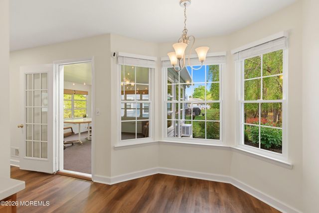 5 Abbey Court, Forked River, NJ 08731