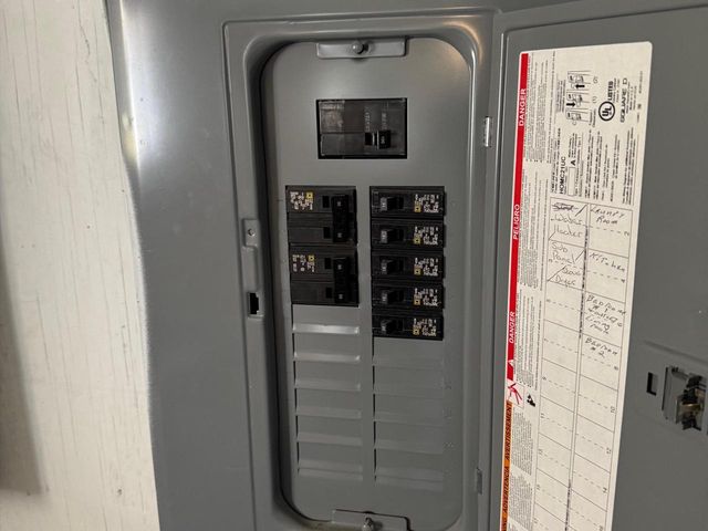 1712 18th STREET, Two Rivers, WI 54241