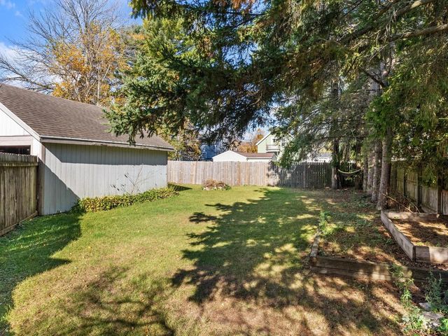 1712 18th STREET, Two Rivers, WI 54241