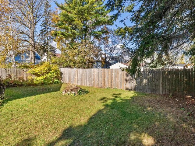 1712 18th STREET, Two Rivers, WI 54241