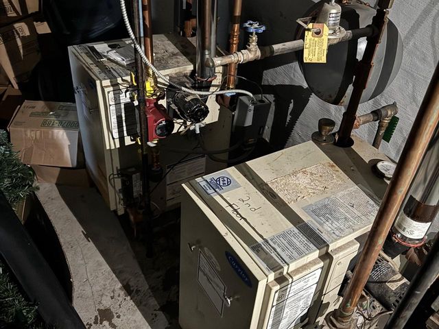 1712 18th STREET, Two Rivers, WI 54241