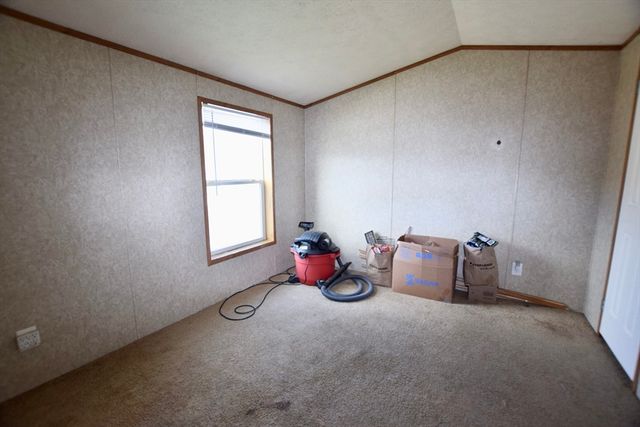 2900 Cranberry Hwy 42, Wareham, MA 02538