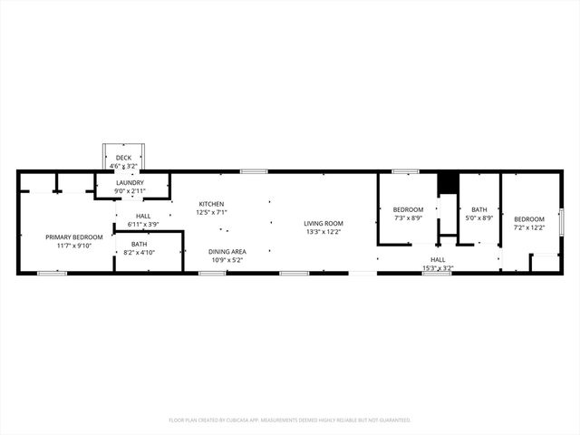 2900 Cranberry Hwy 42, Wareham, MA 02538