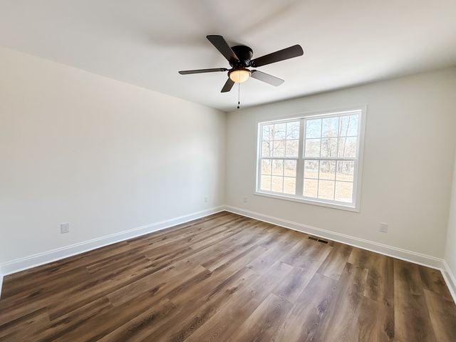 654 Keith Mill Road, Dalton, GA 30721