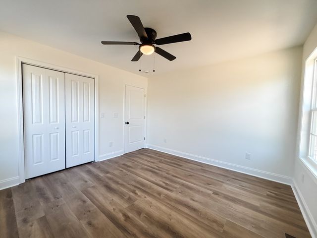 654 Keith Mill Road, Dalton, GA 30721