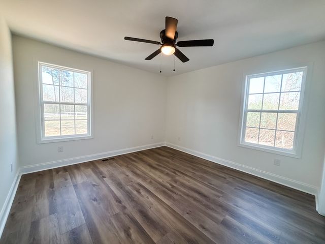 654 Keith Mill Road, Dalton, GA 30721