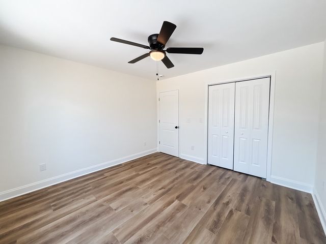 654 Keith Mill Road, Dalton, GA 30721