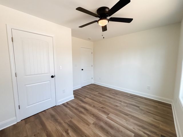 654 Keith Mill Road, Dalton, GA 30721