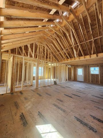 654 Keith Mill Road, Dalton, GA 30721