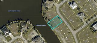 1846 NW 37th PL, Cape Coral, FL 33993