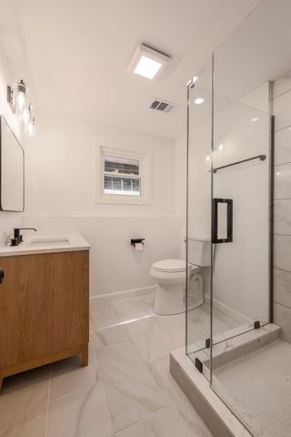 181 E Main St, Westborough, MA 01581