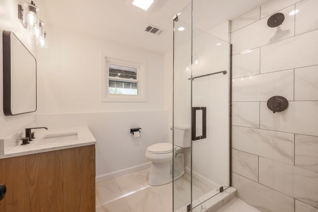 181 E Main St, Westborough, MA 01581