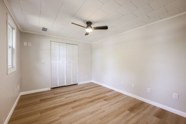 181 E Main St, Westborough, MA 01581