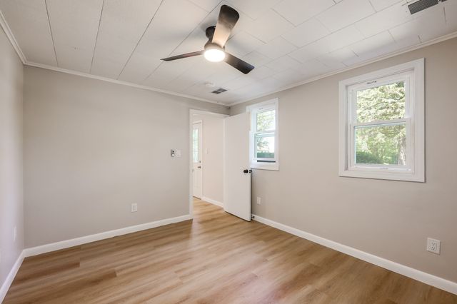 181 E Main St, Westborough, MA 01581