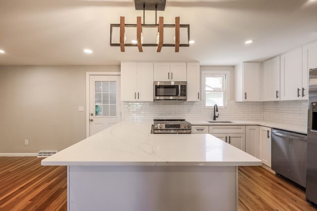 181 E Main St, Westborough, MA 01581