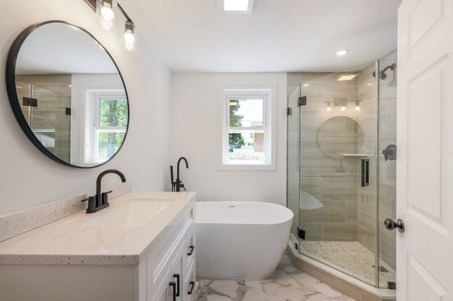 181 E Main St, Westborough, MA 01581