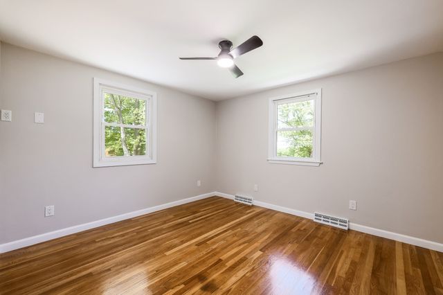 181 E Main St, Westborough, MA 01581
