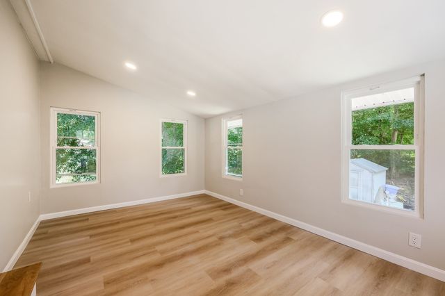 181 E Main St, Westborough, MA 01581