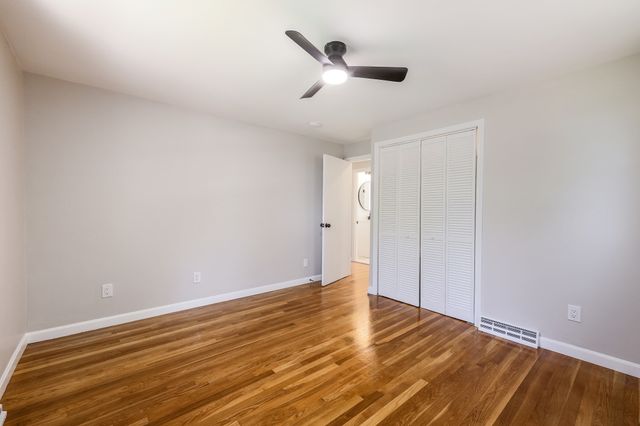 181 E Main St, Westborough, MA 01581
