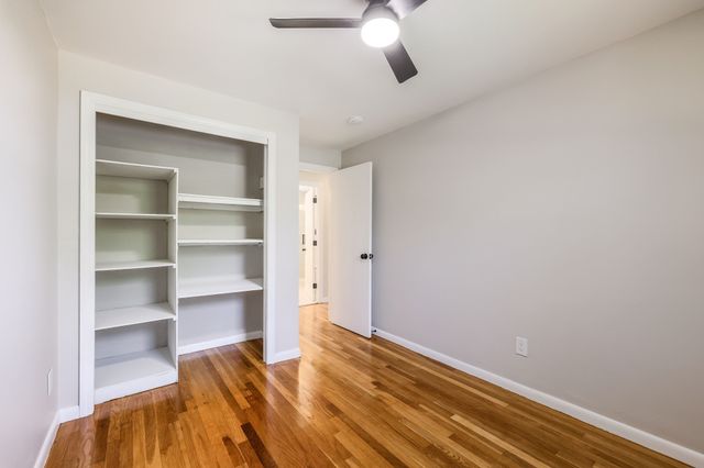 181 E Main St, Westborough, MA 01581