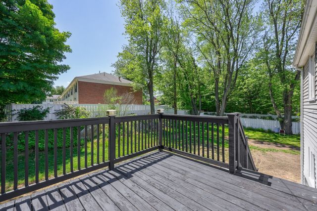 181 E Main St, Westborough, MA 01581