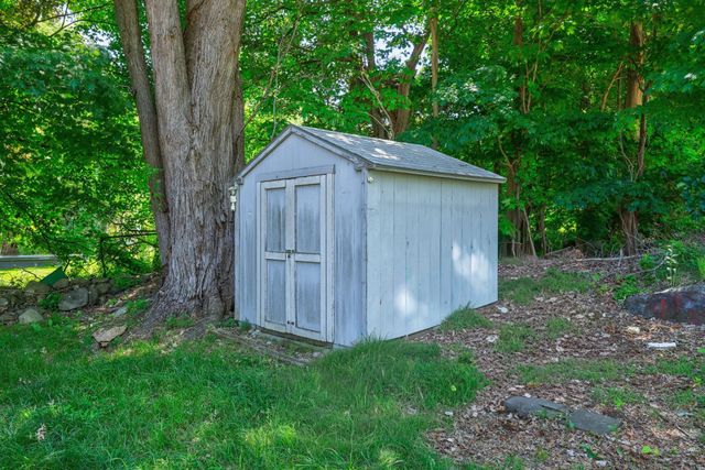 181 E Main St, Westborough, MA 01581