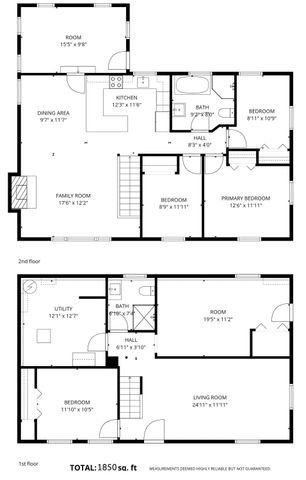 181 E Main St, Westborough, MA 01581