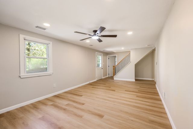 181 E Main St, Westborough, MA 01581